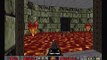 Lets Play Ultimate DOOM - Episode 21A - Back to Work (E3M5)