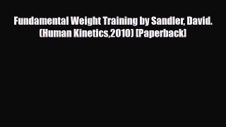 PDF The Figure Book: The Figure Competition Training Guide: 12 by Burke Daniel E (2012) [PDF]