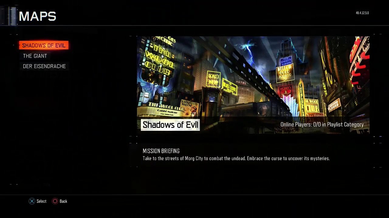 Unlimited Liquid Divinum Glitch Black Ops 3 Solo
