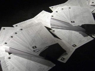 22 Bin Kişilik Işid Üye Listelerini İngilizler Ele Geçirdi.