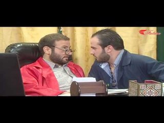 مسلسل فوتوشوب الحلقة 10 العاشرة  | Photoshop Serie HD