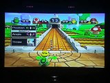 Mario Party 9 Minigame Showcase - Goomba Bowling