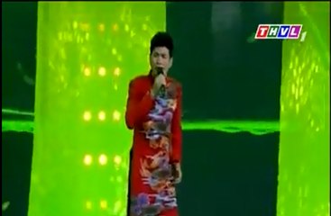 [Ca Khúc] Tựa Cánh Bèo Trôi - CS Quách Thành Danh