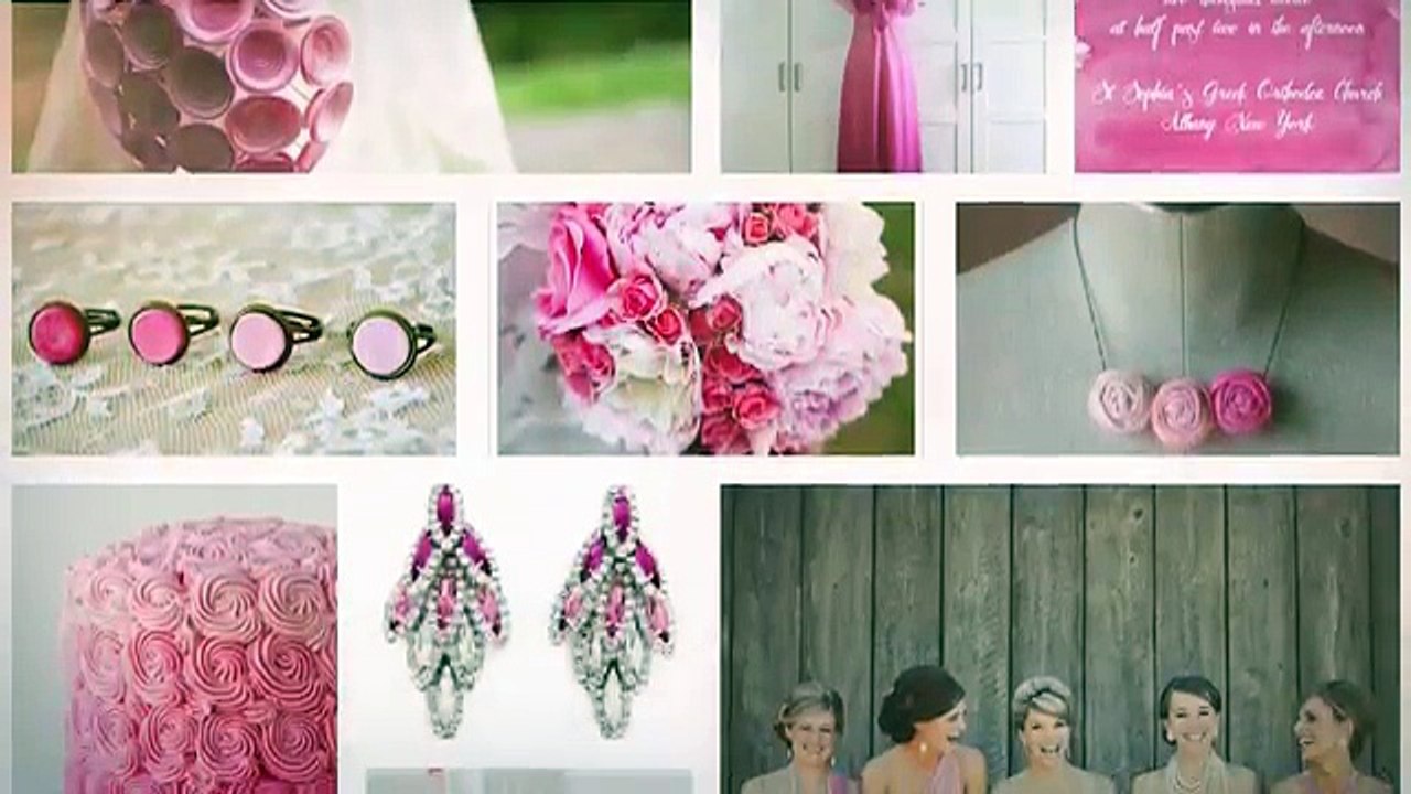 How to Choose Your Wedding Hair and Makeup Artists