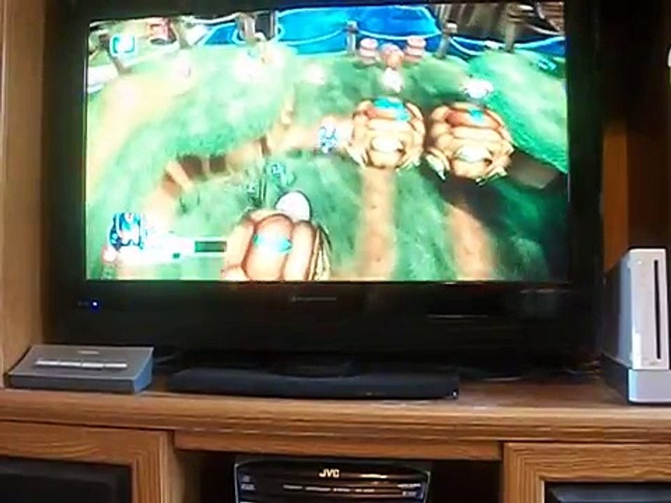 skylanders spyros adventure part 13