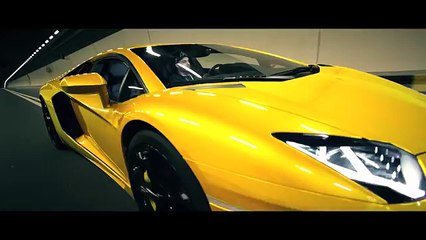 Imran Khan - Satisfya (Official Music Video) - t-series hd videos