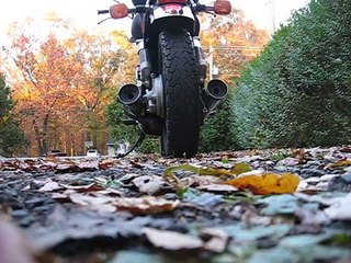 honda v45 magna