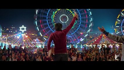 FAN 2016 Hindi Movie Trailer - Shah Rukh Khan - Hindi Movie Trailers
