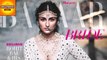 Parineeti Chopra's SIZZLING New Photoshoot | Bollywood Asia