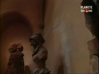 Christianisme / Nag Hammadi