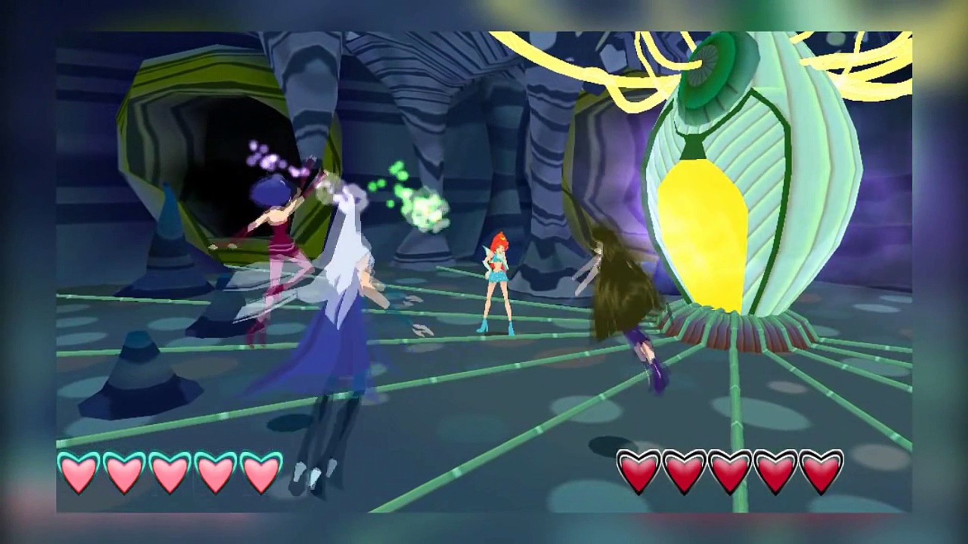 winx