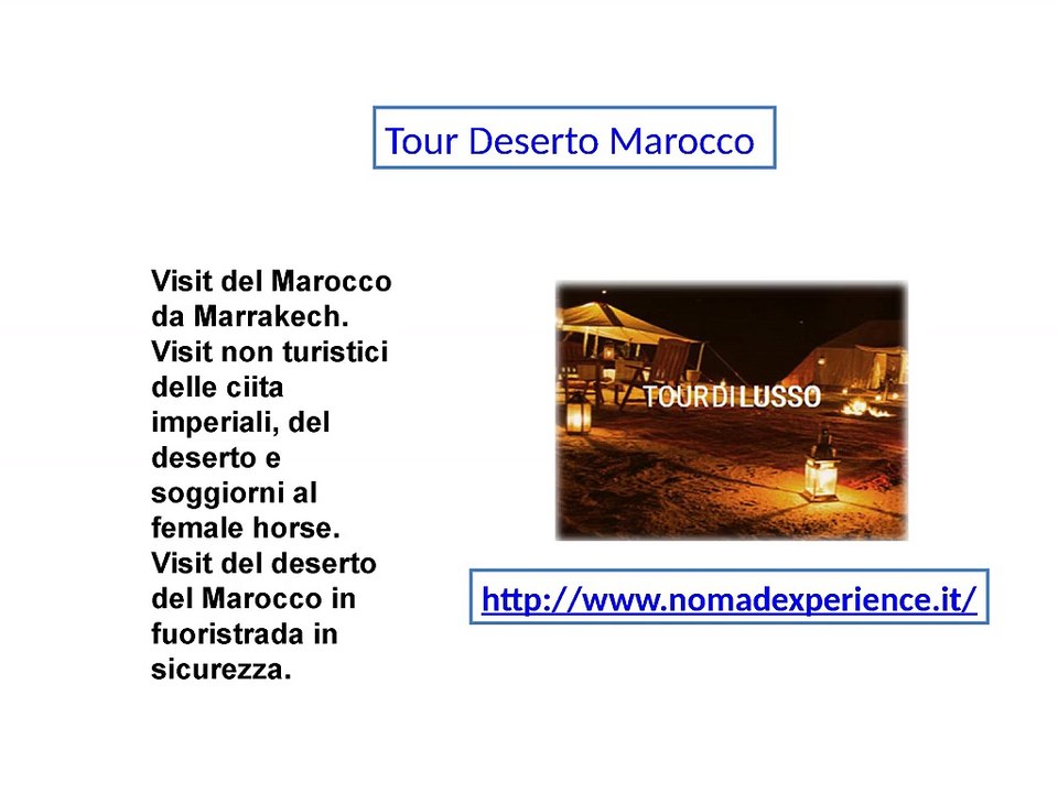 Tour_Deserto_Marocco