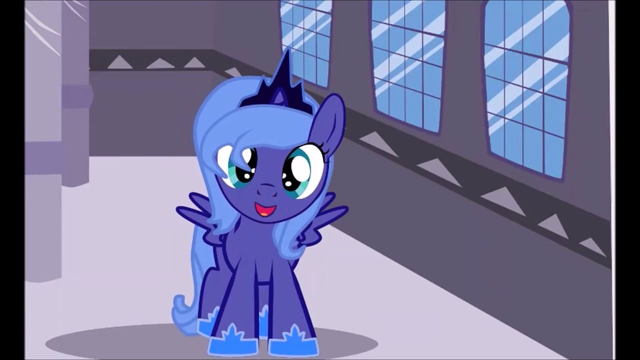 Do you want to see the moon rise (animation preview)