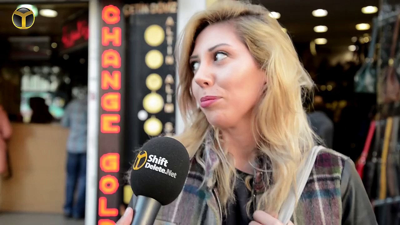 Akıllanmayan Neler Kaldı? Sokaktayız #14