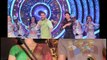 Bigg Boss 9 | Salman Khan Dance Performance With Zarine Khan And Daisy Shah