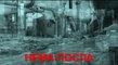 Jaki regioni jaka Srbija - reklamni spot Ujedinjenih regiona Srbije