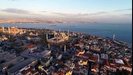 The Butterfly Dress - Experience Amazing - Intel