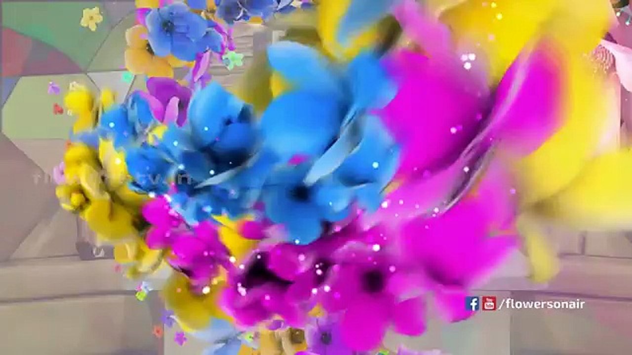 Nadodikkattu | Gnrl Promo