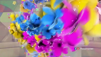 Nadodikkattu | Gnrl Promo