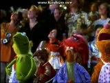 Previews From The Adventures Of Elmo In Grouchland 1999 DVD