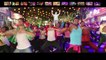 Best Item Songs of Bollywood 2015 _ VIDEO JUKEBOX _ Latest HINDI ITEM SONGS _ T-Series