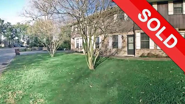 135 Lakewood Dr Unit D, Luling, LA 70070