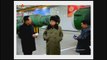 Corea del Norte lanza dos nuevos proyectiles de corto alcance