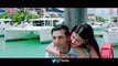 Rehnuma Official Video Song - Rocky Handsome - 2016 Latest Bollywood Songs