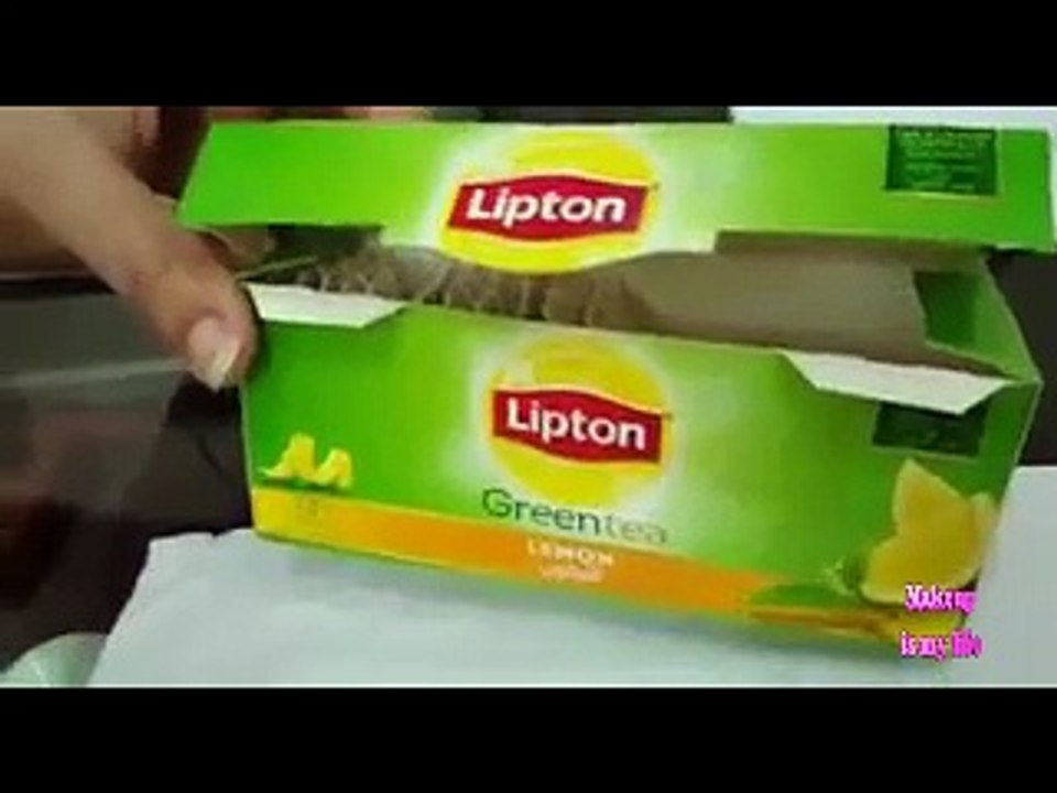 GREEN TEA BAGS ARE REALLY HARMFUL FOR US.DONT USE THEM PLEASE