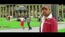 Tera Mera Milna (Full Song) Film - Aap Kaa Surroor - The Movie - The Real Luv Story