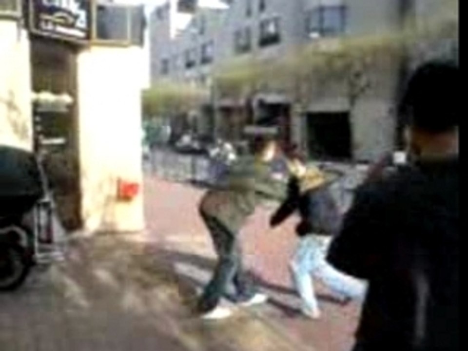 MOV00014
