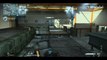 Call Of Duty Ghosts Apu (simpsons) Voice trolling #2