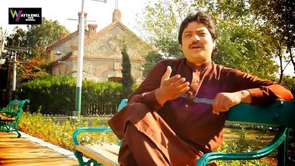 Kar-mulaqatan-by-sharafat-ali-khan-2016