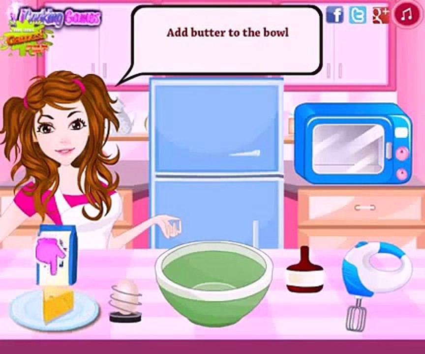 - By OUR - ABC SONG Channel ✔ Games for kids 2015 new video girls and boys gameplay