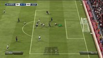 FIFA 13 Goals of the Week | Round 2