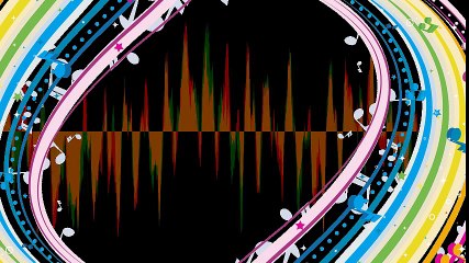 Majeste  Aşk Dediğin (Sadece Sen Film Müziği)