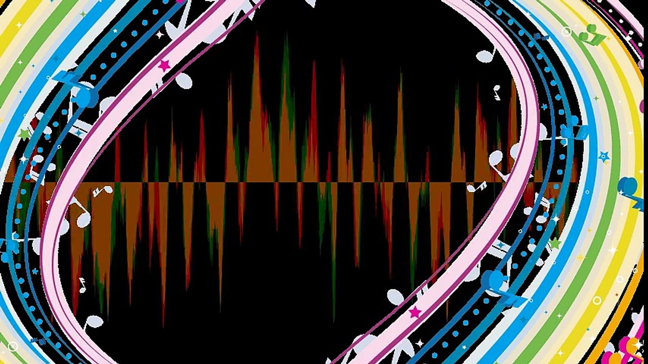 Majeste  Aşk Dediğin (Sadece Sen Film Müziği)