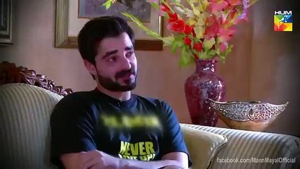 Mann Mayal Behind the scenes