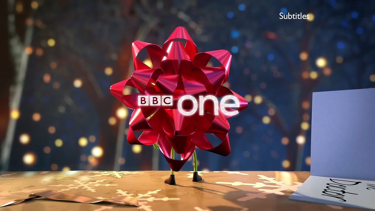 EastEnders 22nd December 2015 HD Full Episode