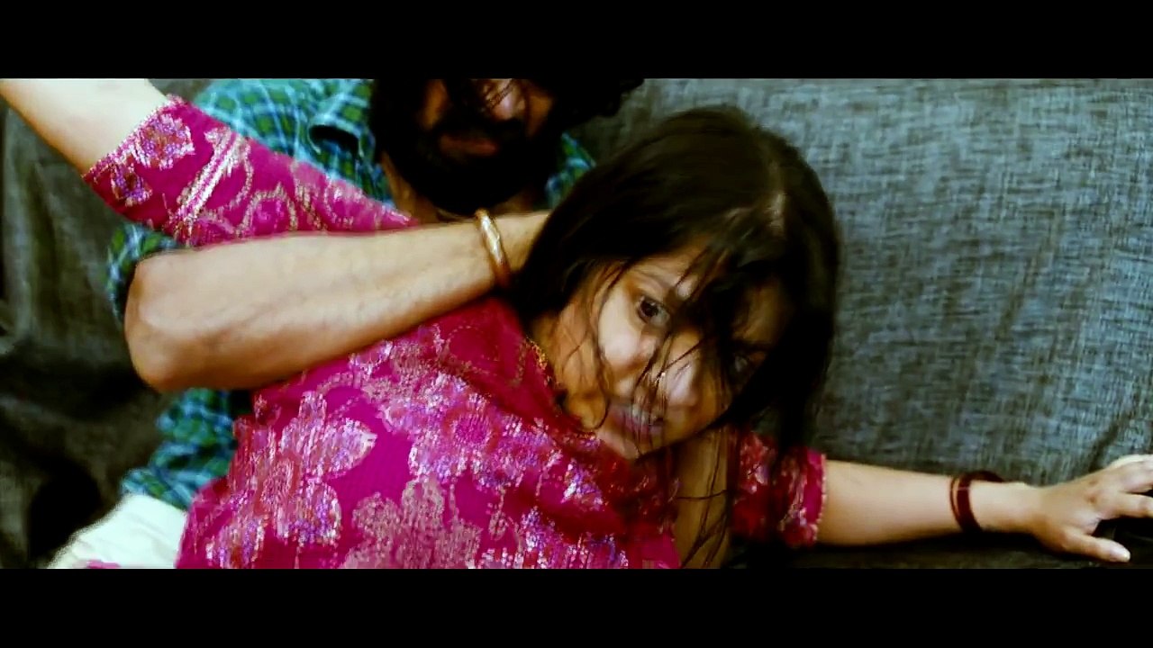 Thaarai Thappattai Official Theatrical Trailer | Bala | Ilaiyaraaja | M.Sasikumar | Varala