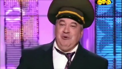 ЗАЛ ТРЯСЁТСЯ ОТ СМЕХА!13