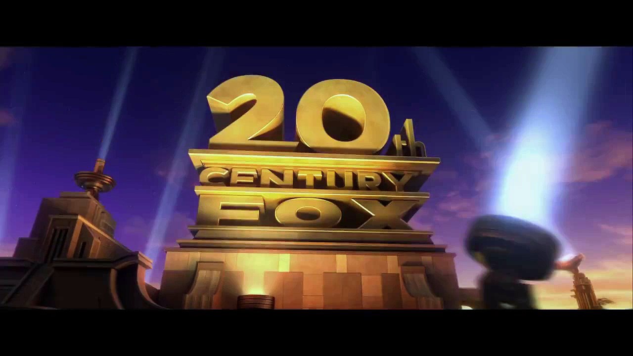 X-Men- Apocalypse (2016)teaser trailer - IMDb