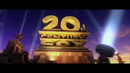 X-Men- Apocalypse (2016)teaser trailer - IMDb