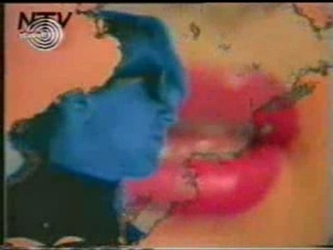 Ceca Raznatovic - Zaboravi