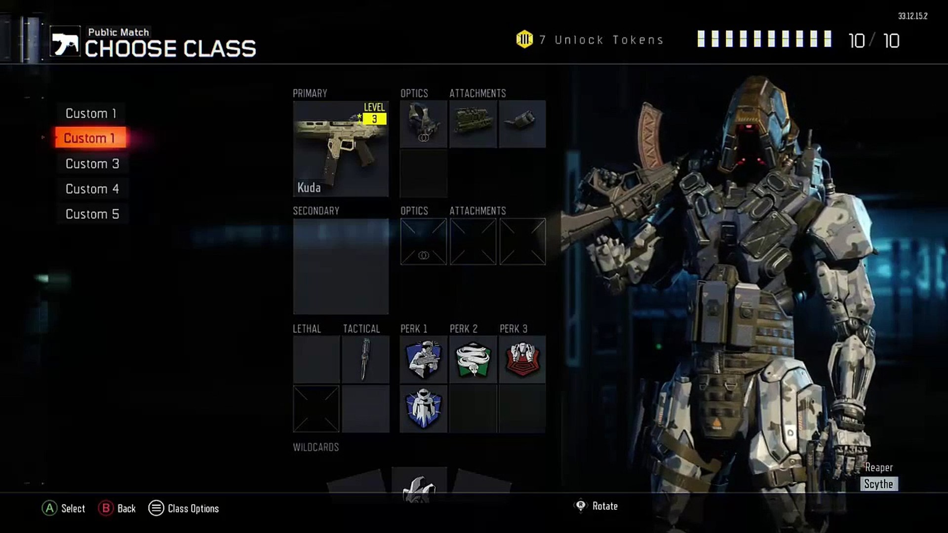 Kuda Best Class Setup Gold Showcase Video Dailymotion