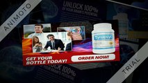 Synapsyl Reviews The omega-3 helps one