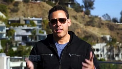 Teaching NBA Players About Penny Stocks Part 3