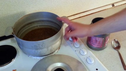 Как варить гречку. Готовить нужно правильно!