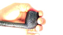 LONG! Sasieni Dovercourt 4 Dot Canadian Style Smoking Pipe From PIPELIST.COM