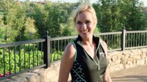 SPORTBUZZ NEWS 01 EM22 : Paige Spiranac, Pervis vs Alfa Romeo, cycling GPS art